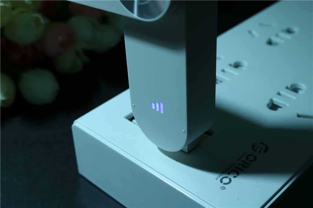 360wifi扩展器是真的吗,让wifi信号扩大的设备