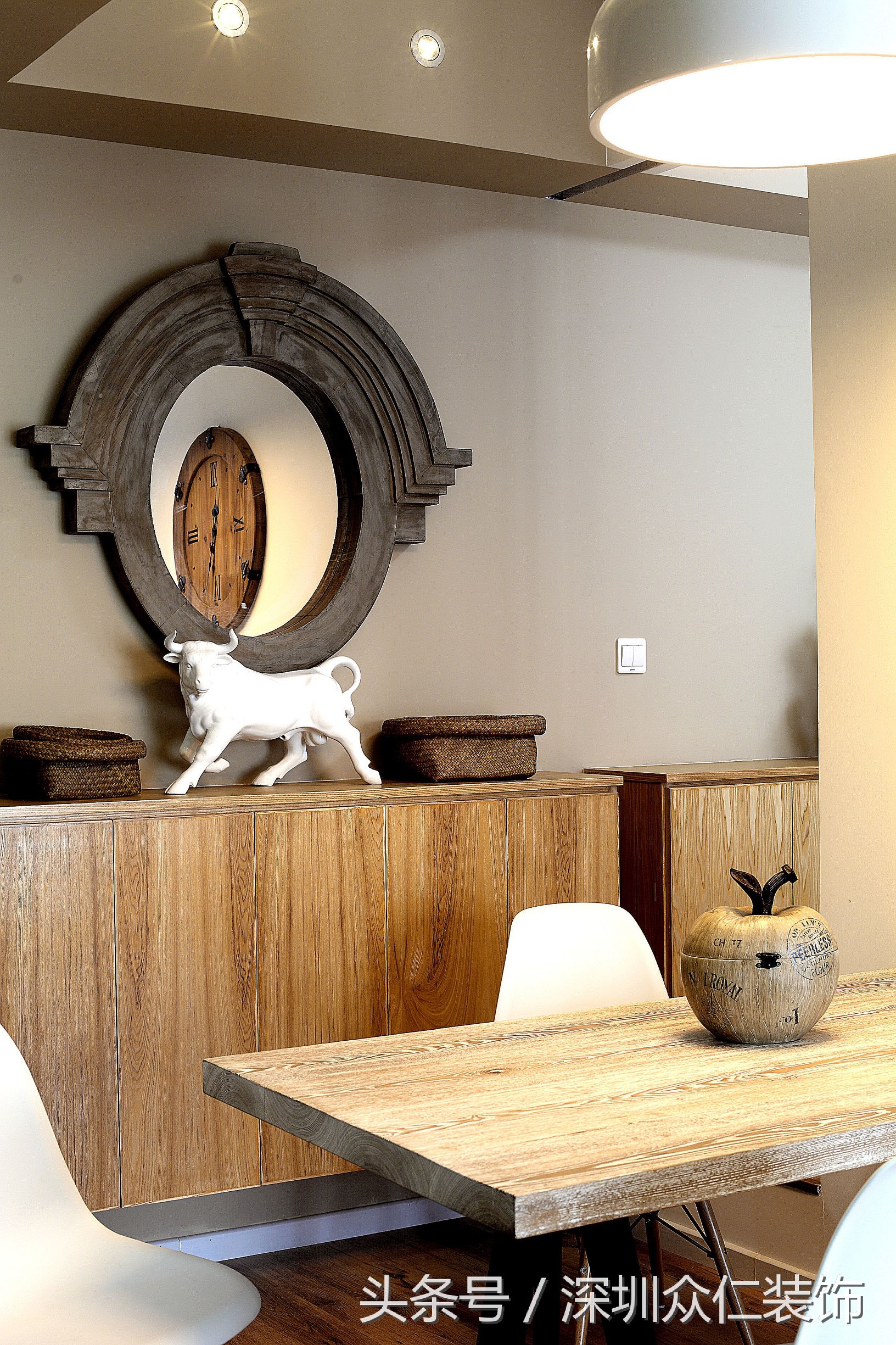 家庭装修中容易出现的问题,家庭装修疑难杂症