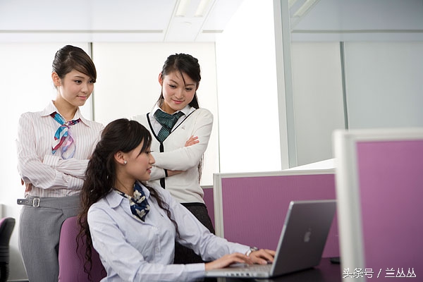 吃海参注意什么事项,癌症晚期吃海参注意什么