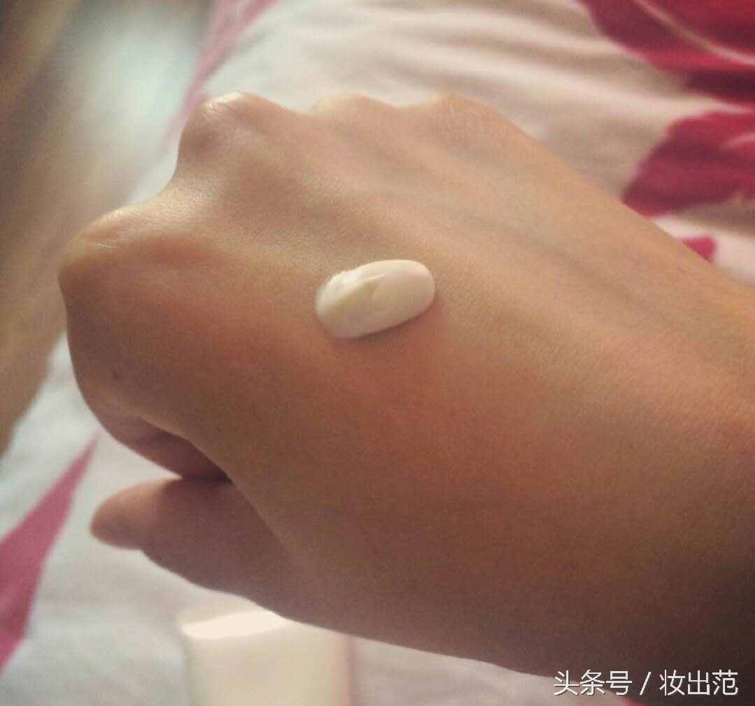 好用的洗面奶推荐男生,分享8款国货洗面奶