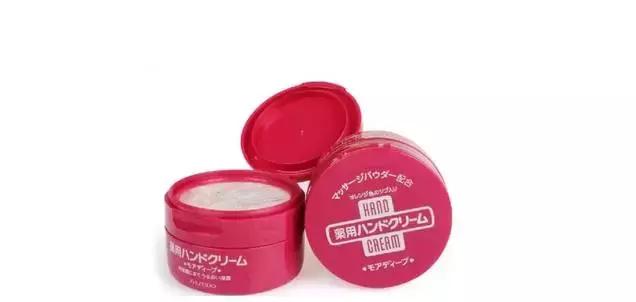 资生堂最值得推荐的护肤品,资生堂哪个系列平价好用