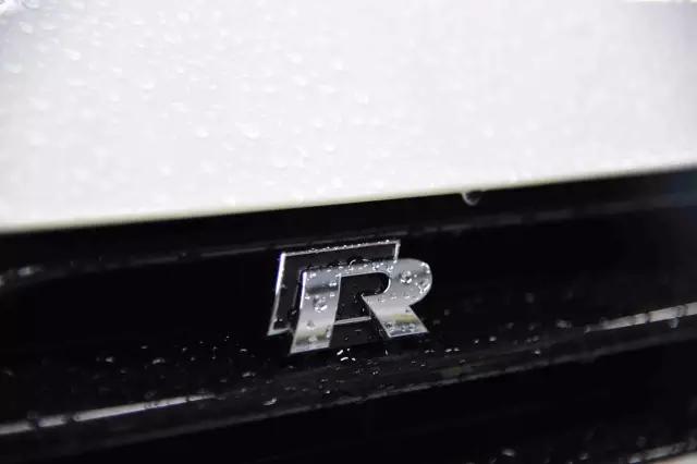 尚酷改装macan轮毂,尚酷改装教学