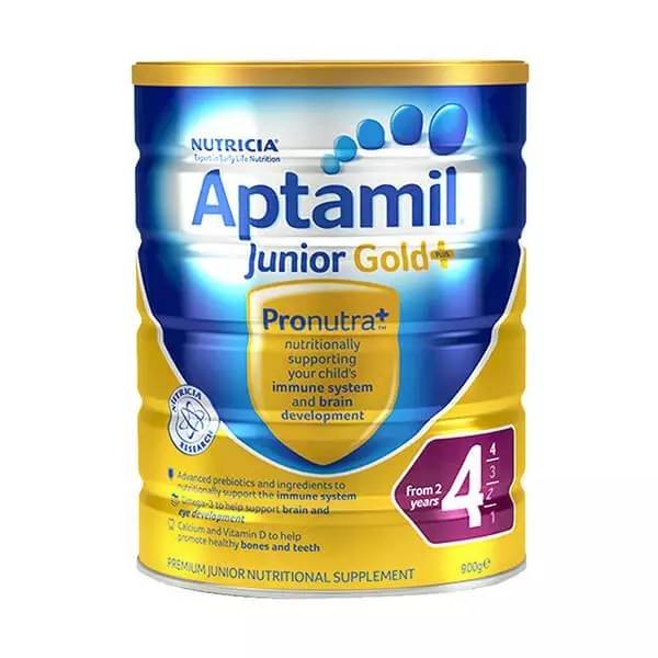 澳洲新西兰a2奶粉,香港海淘奶粉和澳洲奶粉