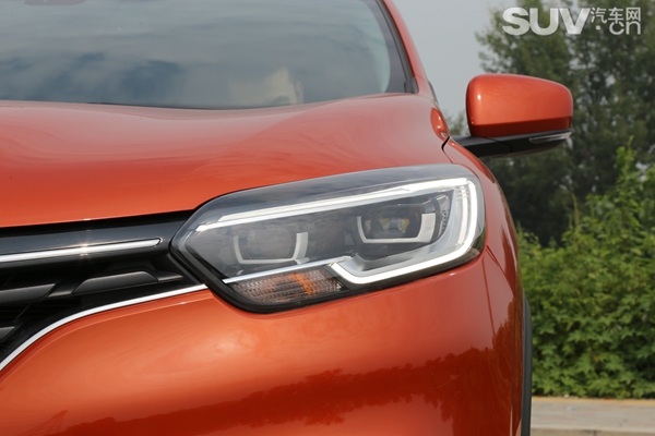 法国人的情怀图片,法国人的情怀