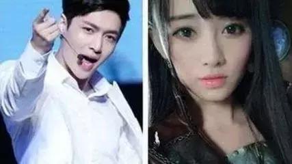 曹云金郭德纲互撕完整版,曹云金郭德纲互撕外界评价