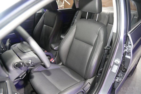 成都车展15款精品新车实拍,成都车展十大必看车型