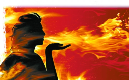 易怒烦躁肝火旺偏方,肝火旺盛心烦气躁吃什么中成药