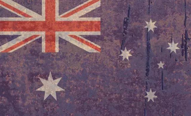 g20成员政策,g20国家名单最新