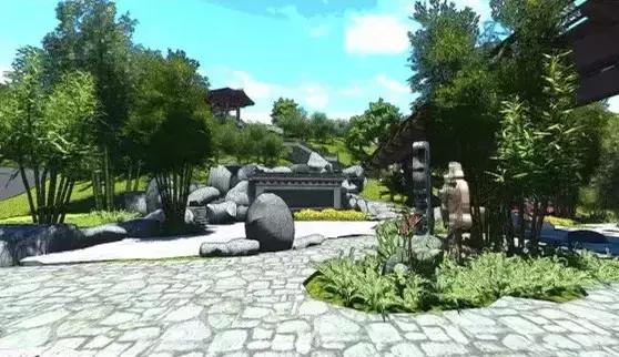 成都天府新区公园排名,成都新增湿地公园