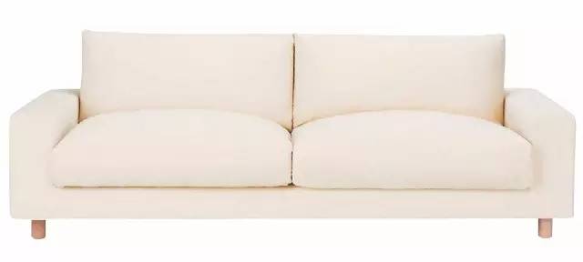 muji无印良品398活动会补货吗,无印良品muji降价