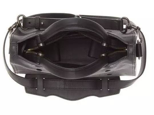 今年最值得投资的经典款包包排名,最值得买的大牌大包包