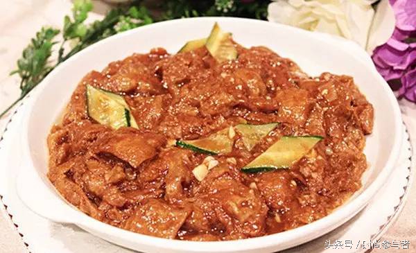 时尚小吃美食加盟,全国各地的美食小吃视频