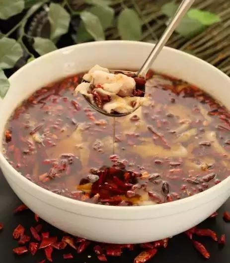 在济南吃海味,在济南吃一顿三文鱼