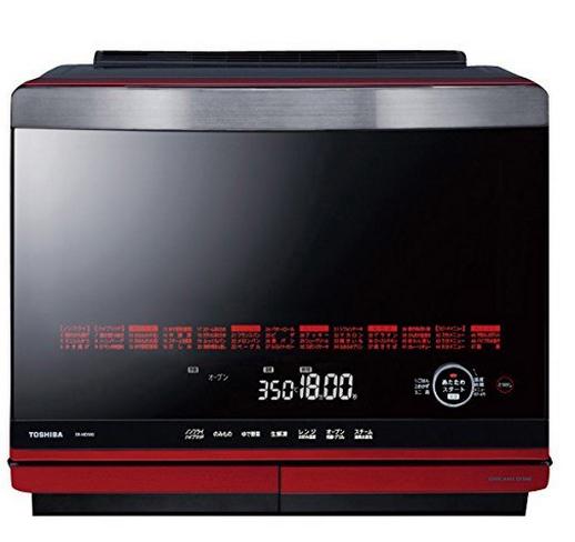 烤箱家里什么大小最合适,家有烤箱的需要准备什么