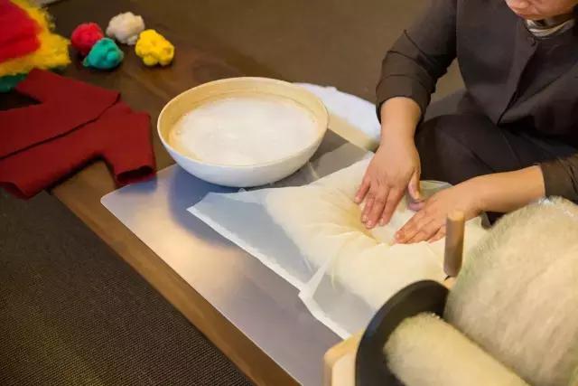 全球家具博览中心门票团购,全球家具的展销会