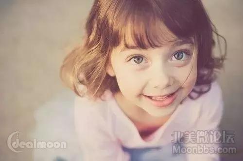 美国看病很贵吗,美国看病真的很贵么