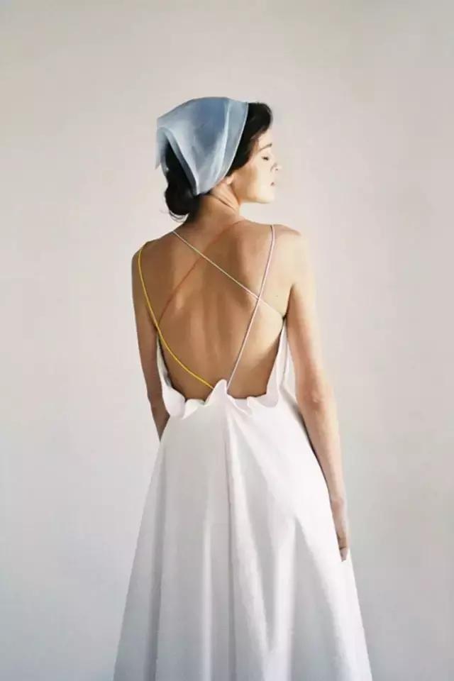 穿搭秋天春天,穿搭上冬下夏