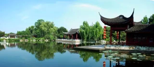 六十多家旅游景点门票半价,这8家景区免费或有优惠