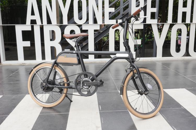 短距离上班代步神器,上班短距离代步工具