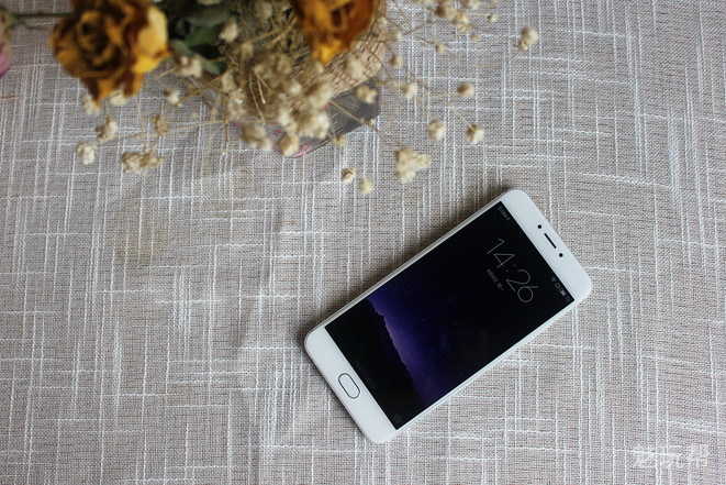 这才是最初的梦想？新一代MX上手