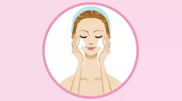 脸皮是越磨越厚还是越磨越薄,脸皮厚好还是脸薄好