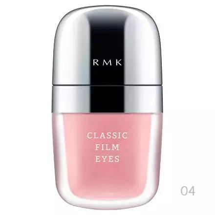 彩妆届又出一波液体眼影,据说霓虹国的妹子已经到了拼人品去抢