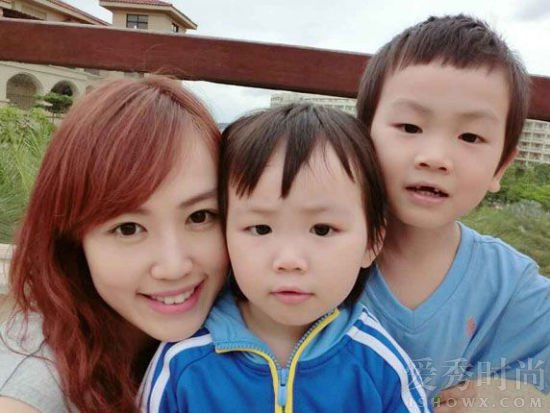 关于王宝强亲子鉴定,王宝强做亲子鉴定后怎样对待孩子