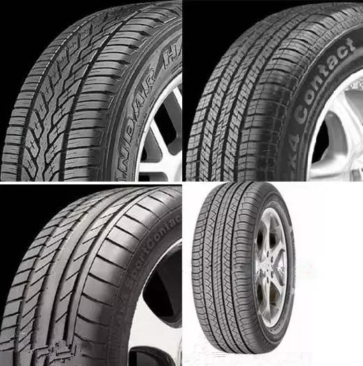 小白买新车注意哪些问题,小白买第一台车后悔原因