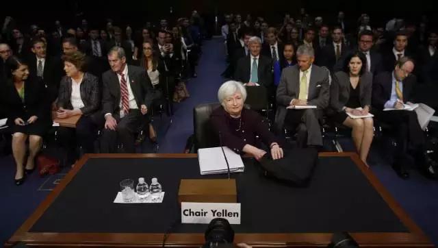 9月股市投资方向,9月2日周一a股投资策略