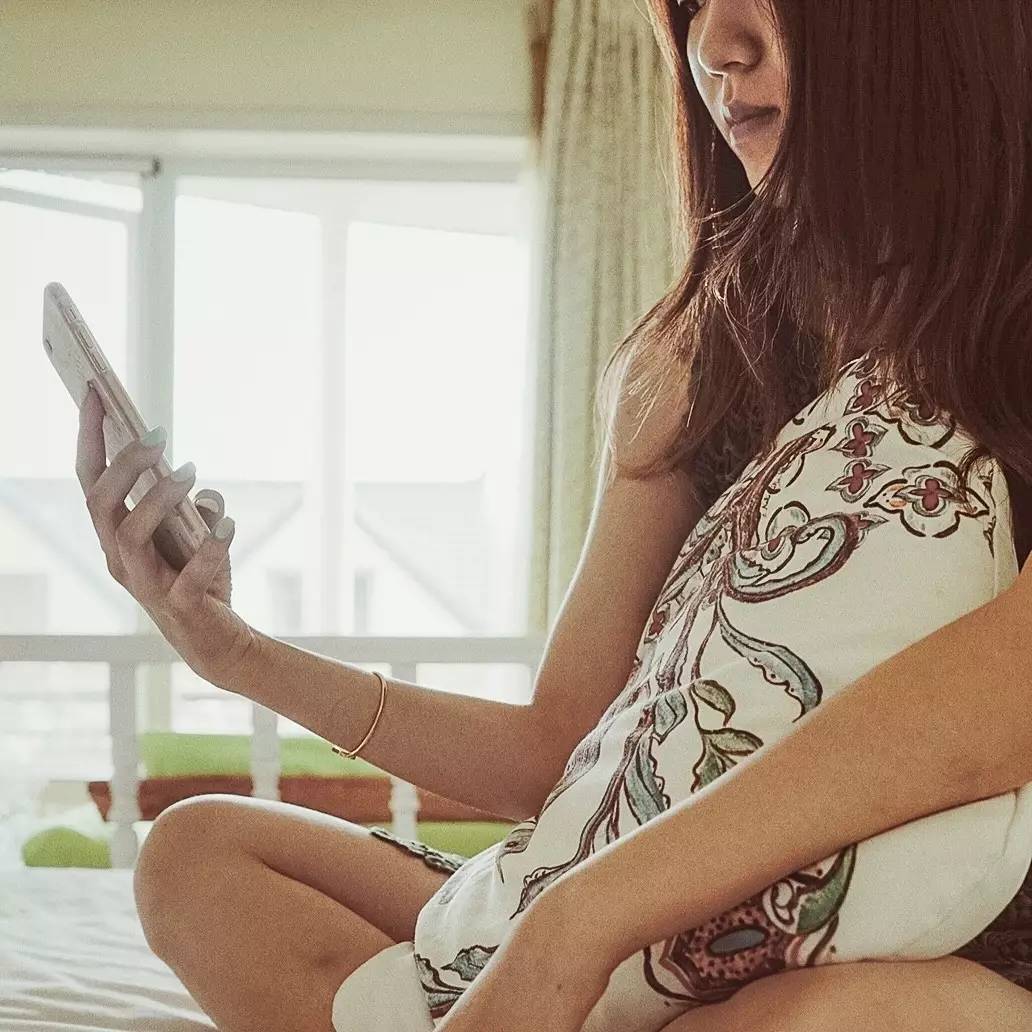 文艺女青年的四大归宿,文艺女青年喜欢去的地方有哪些