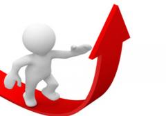 搞明白这五个问题再去创业,你还没看懂现在的创业门道