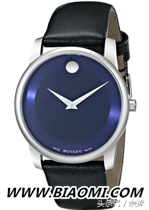 适合大学生戴的手表炫酷,适合大学生戴的手表大全