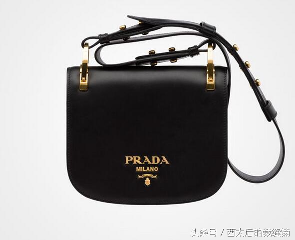 一手包办的效果,一手包办完整版视频