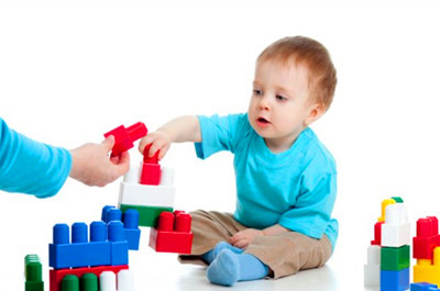 一句聪明掩盖了多少努力,一句你懂事了害了多少人