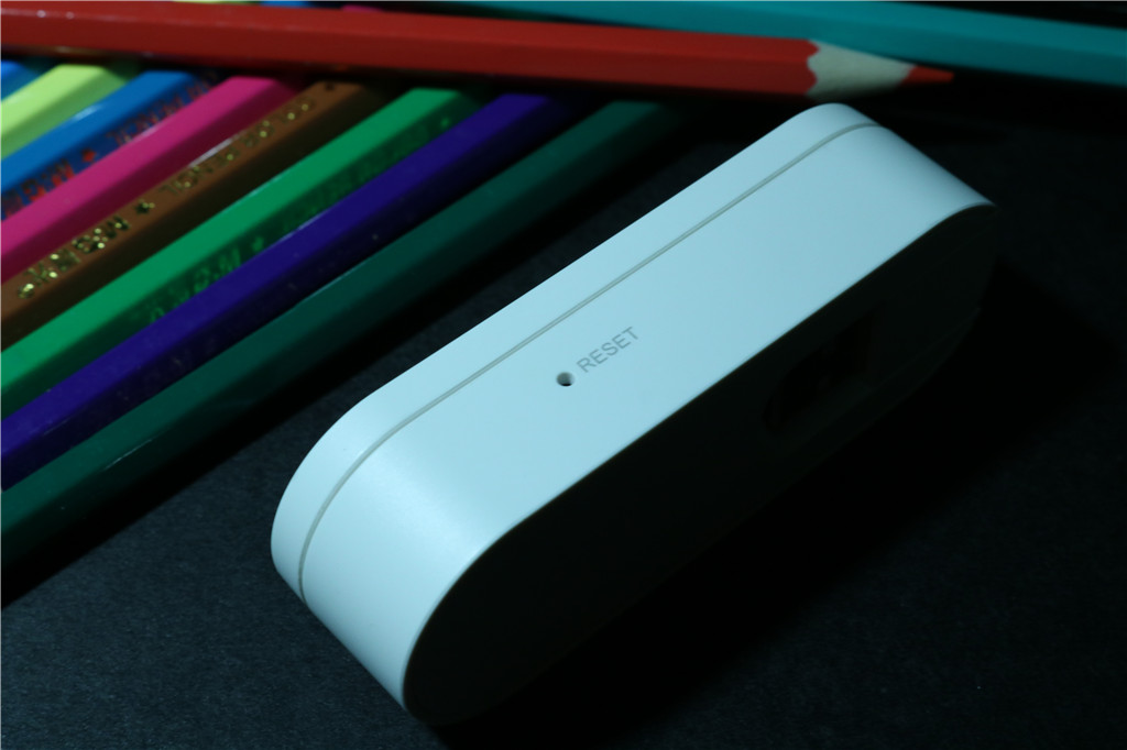 360wifi扩展器如何增强信号,360wifi扩展器有什么作用