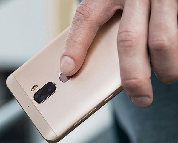 cool1dual简单开箱评测,cool1dual手机的缺点