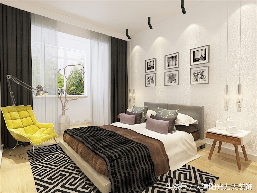 和泓四季恋城天津,和泓四季恋城论坛