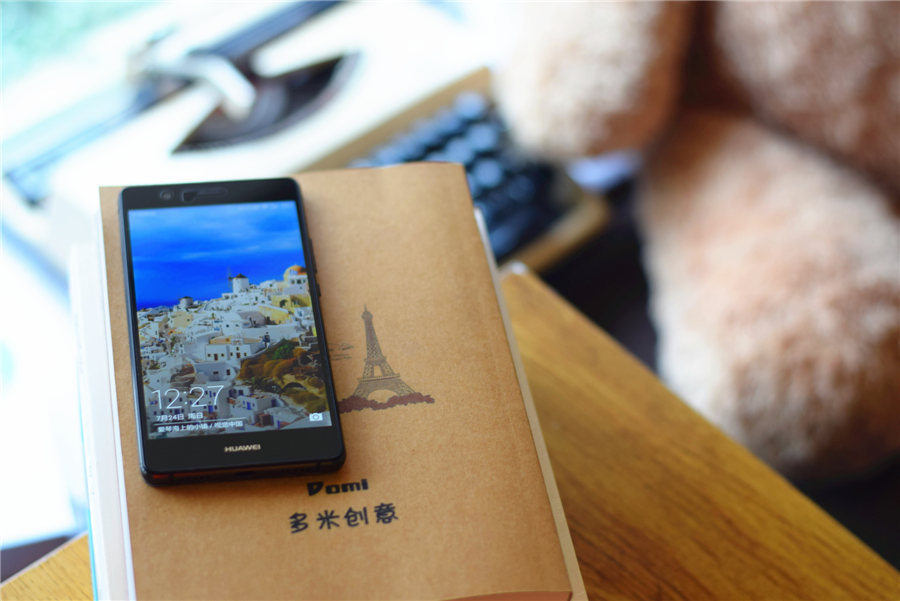 性价比高且支持夜景长曝光的手机,16gb+1tb内存拍照好的手机