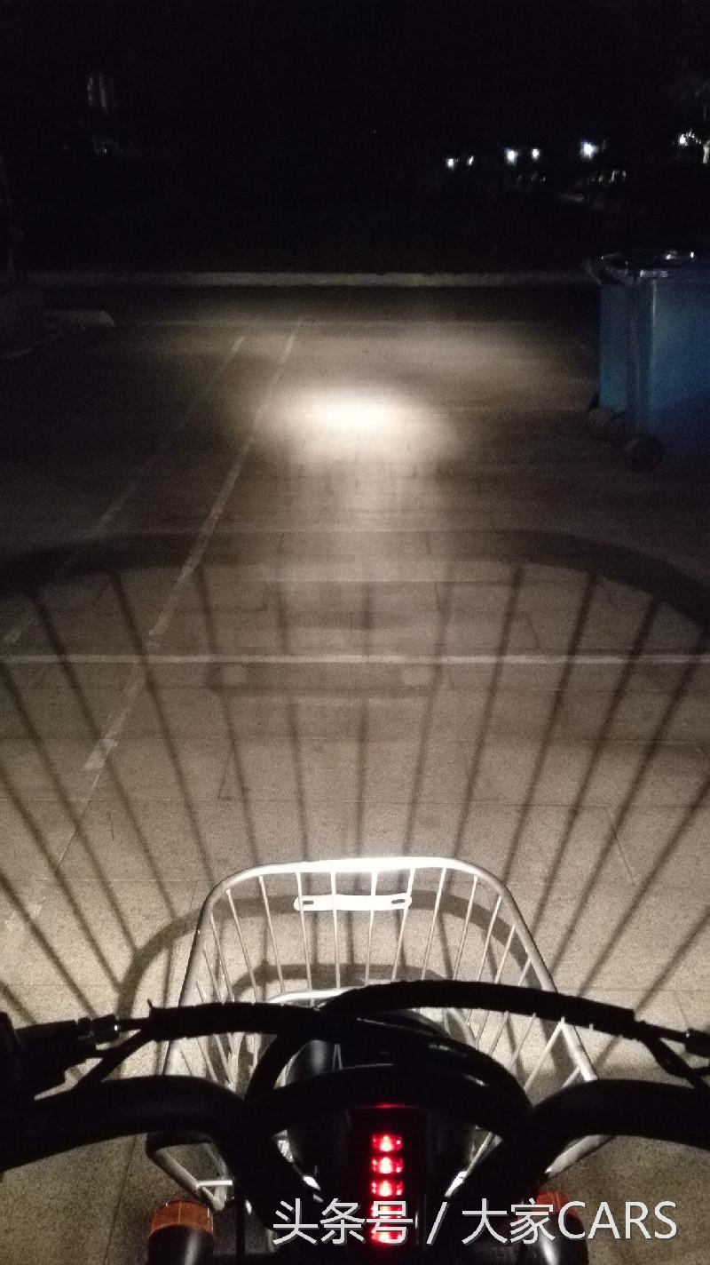 捷安特电瓶车133和133s有什么区别,捷安特133li电动车详解