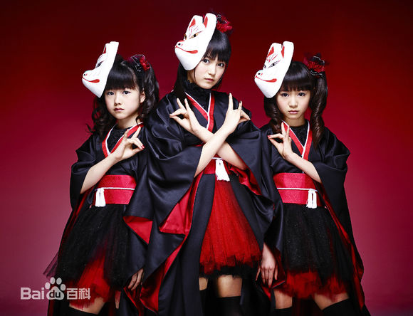 网红和tfboys,哪些网红追星tfboys