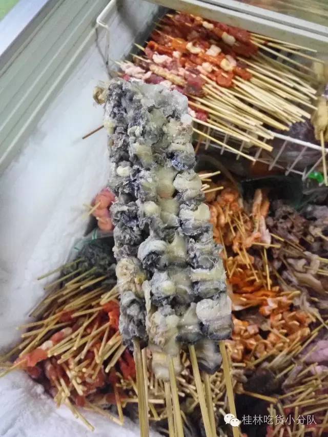 妗傛灄楹昏荆涓插摢瀹舵渶濂藉悆,妗傛灄楹昏荆涓蹭覆鐏攨