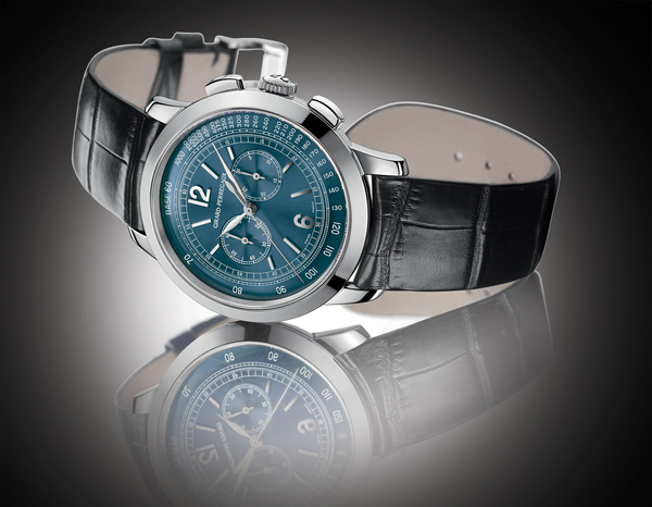 世界十大名表,世界十大名表男表排名