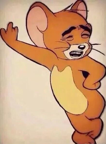 羊水破了平躺还是侧卧好,羊水破vs尿频该如何区分