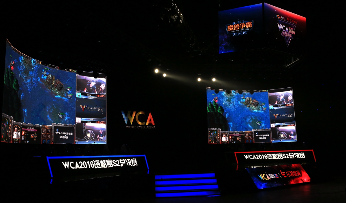 健康中国产业发展趋势,中国健康产业发展前景好的原因