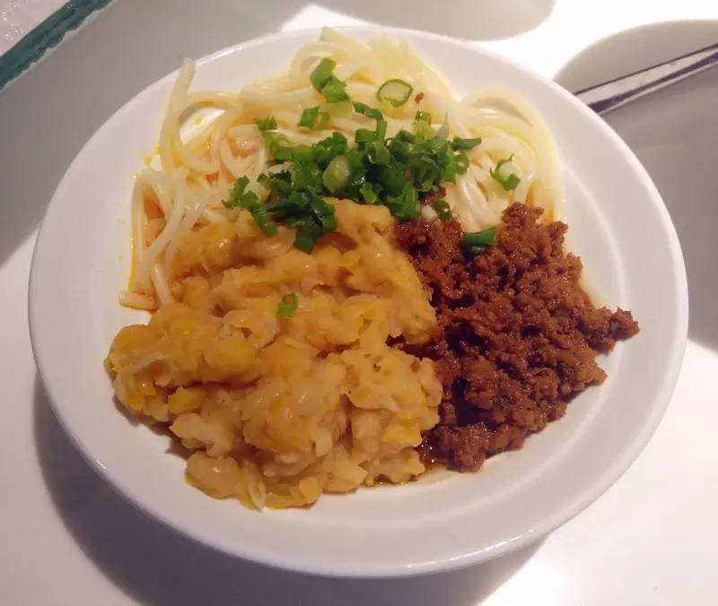 重庆火锅推荐北京,重庆正宗潮汕牛肉火锅推荐