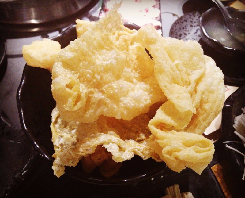 重庆火锅推荐北京,重庆正宗潮汕牛肉火锅推荐