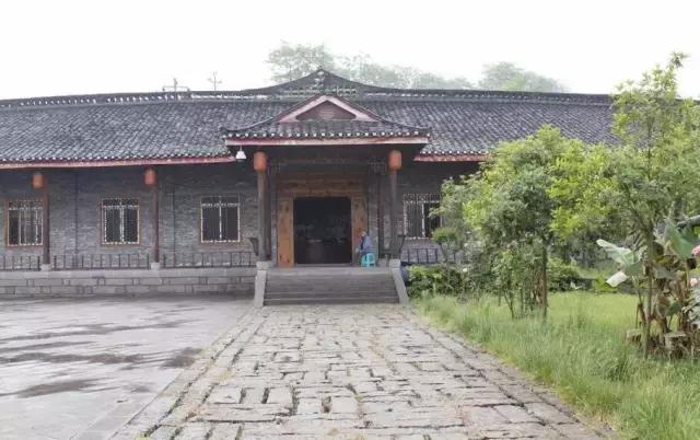 农家乐推荐周边特色农家乐平武,重庆主城周边农村农家乐前十名