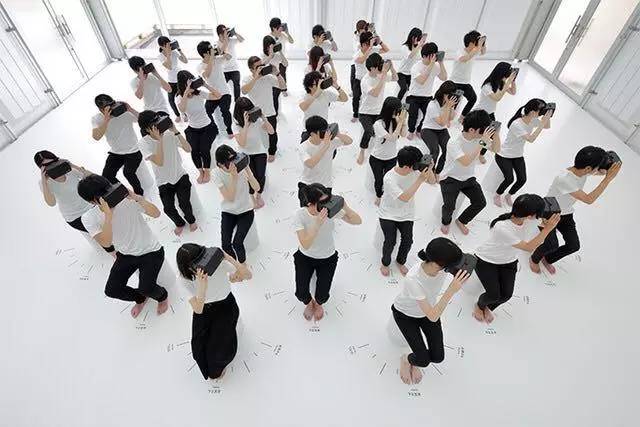 原研哉muji,muji原研哉