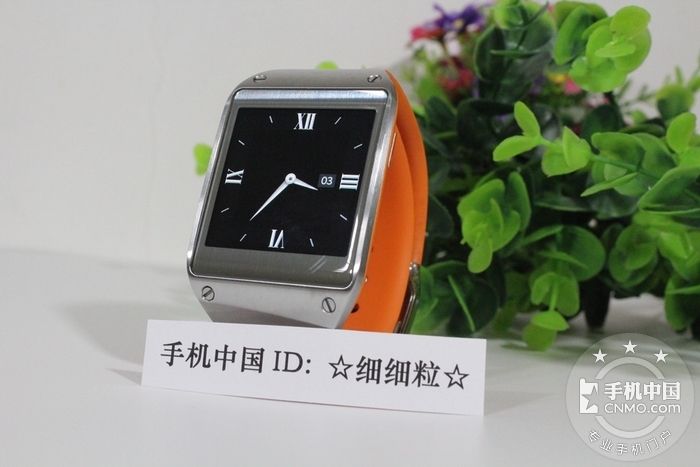 开学啦,晒一晒新的数码装备!