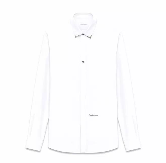 杨洋是公认的帅,杨洋类型的男生